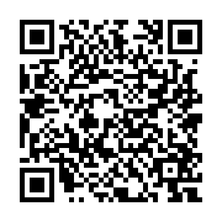 QR code for CDM1465