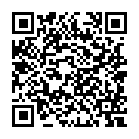 QR code for CDM1851