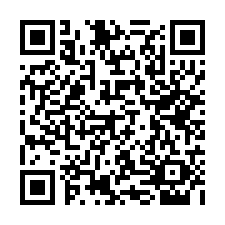 QR code for CDM2299