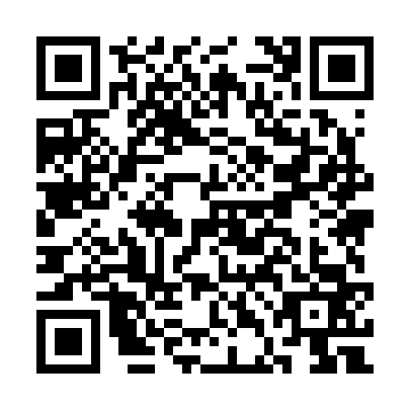 QR code for CDM2631