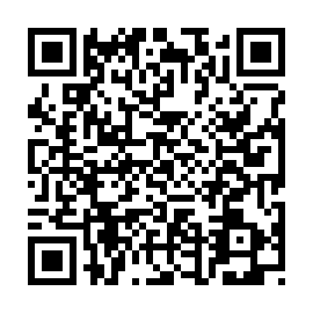 QR code for CDM3535
