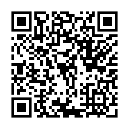 QR code for CDM9063