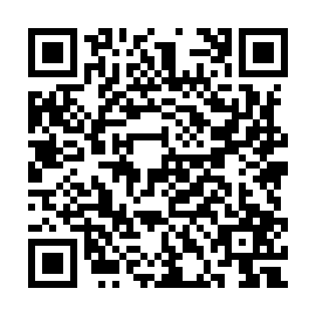 QR code for CDM9077