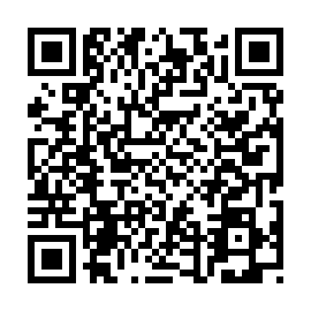 QR code for CDM9789
