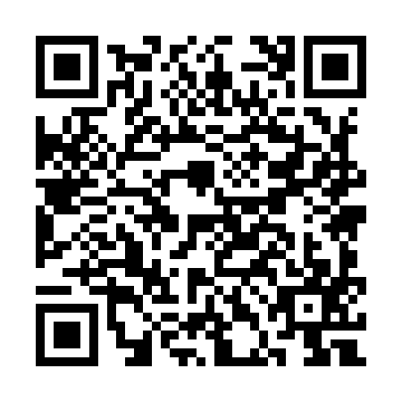 QR code for CDM9972