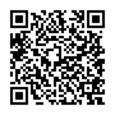 QR code for CDN5087