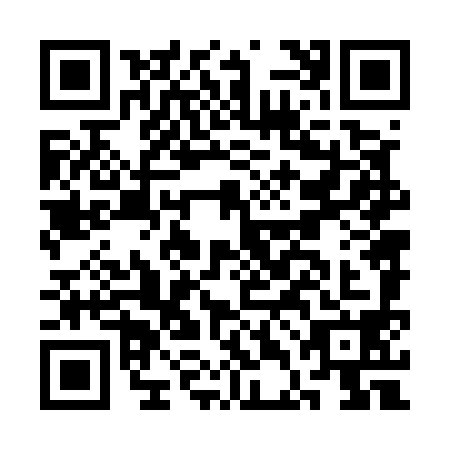 QR code for CDN5989