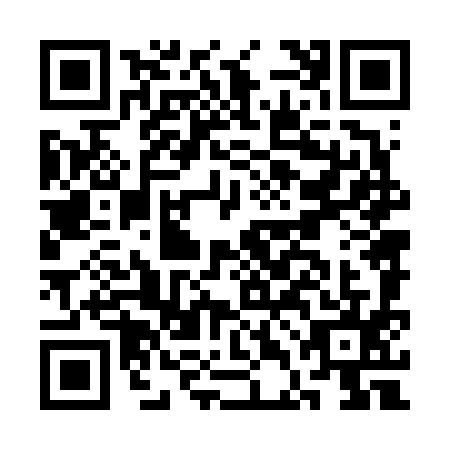 QR code for CDN6954