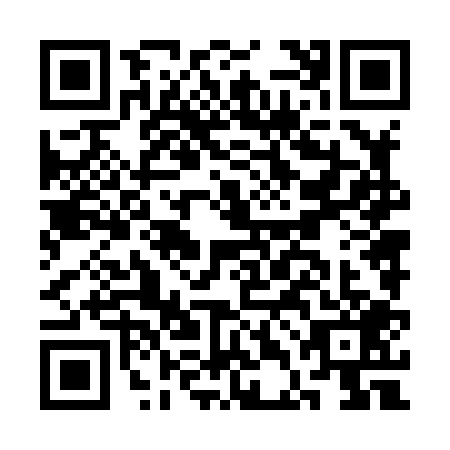 QR code for CDN8092