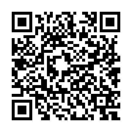 QR code for CDN9236