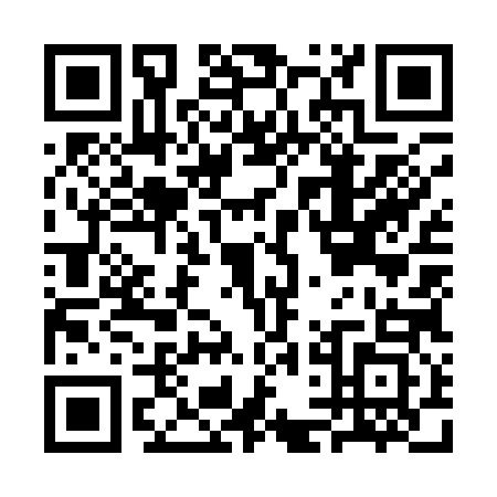 QR code for CDO1837