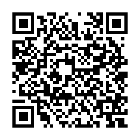QR code for CDO2043