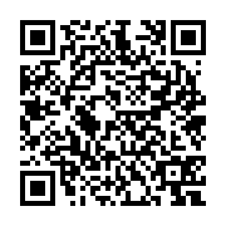 QR code for CDO2345