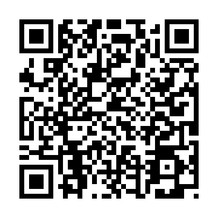 QR code for CDO5444