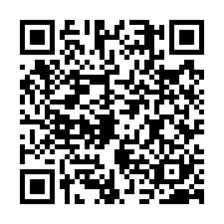 QR code for CDO7215