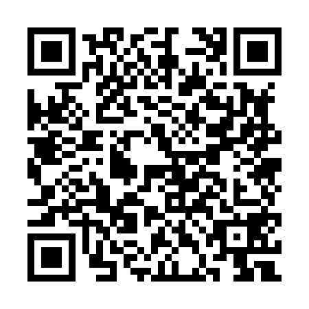 QR code for CDO8587