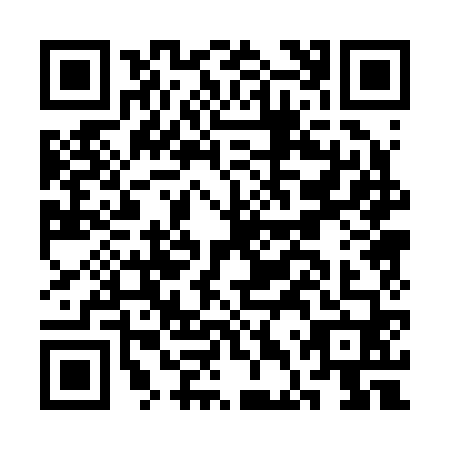 QR code for CDP2604