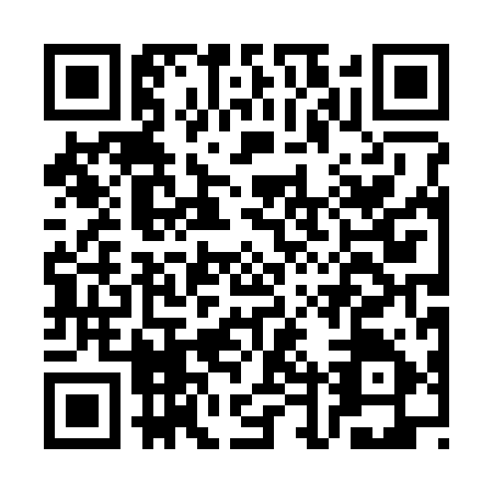 QR code for CDP3959