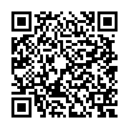 QR code for CDP4139