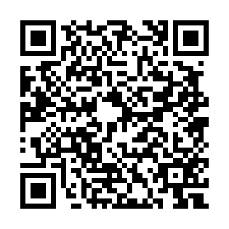 QR code for CDP4568