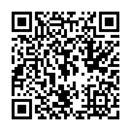 QR code for CDP6862