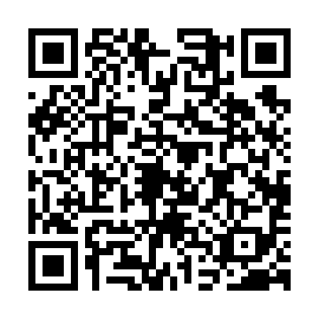 QR code for CDP6996