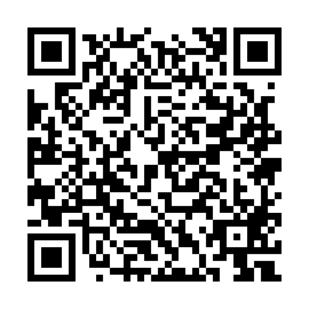QR code for CDQ1896