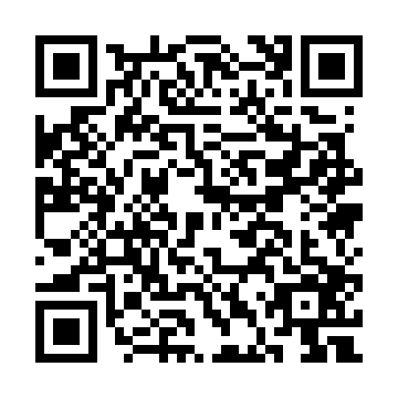 QR code for CDQ7068