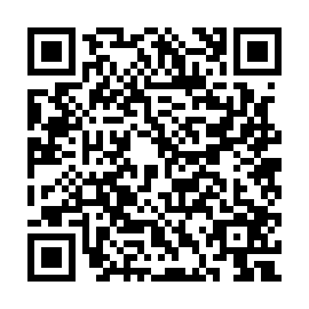 QR code for CDR1067