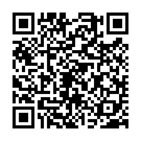 QR code for CDR4599