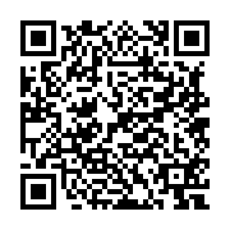 QR code for CDR8124