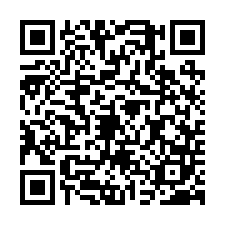 QR code for CDS2420