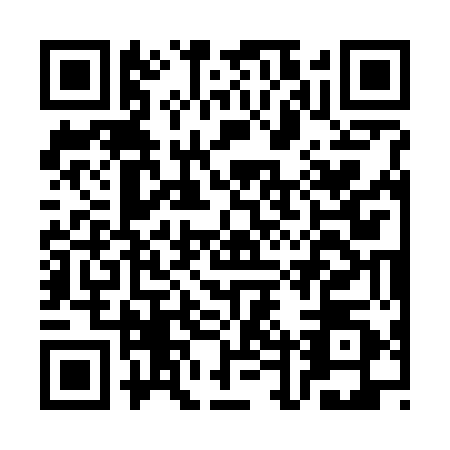 QR code for CDS7500