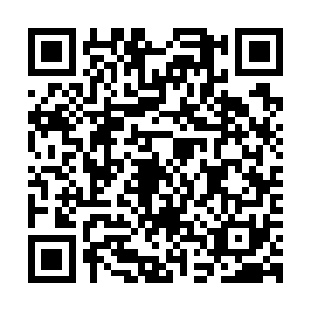 QR code for CDS7716