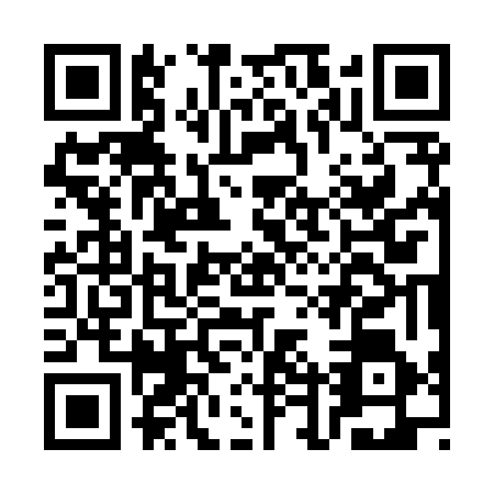QR code for CDS8667