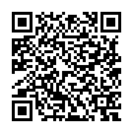 QR code for CDS8731
