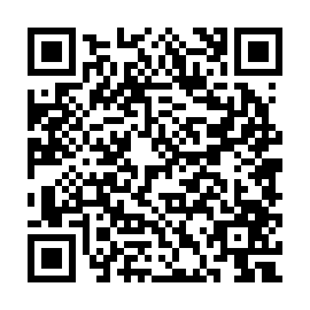 QR code for CDT2477
