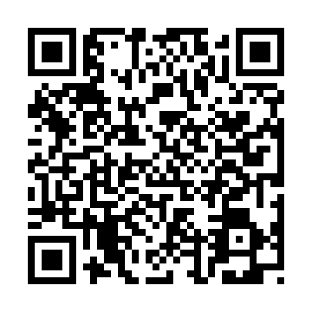 QR code for CDT5761