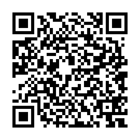 QR code for CDT6194