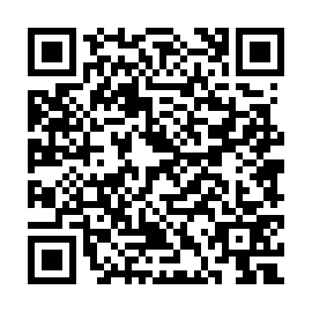 QR code for CDT7738