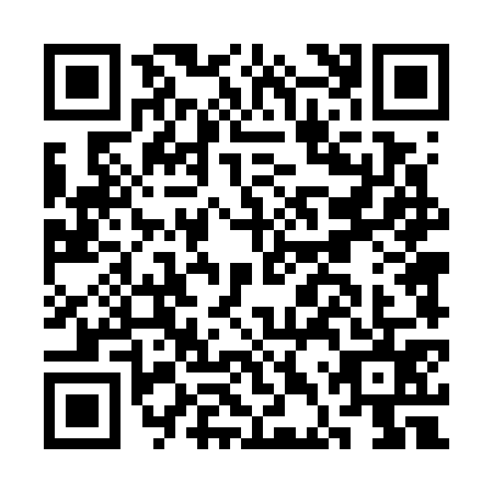 QR code for CDT7757