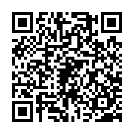 QR code for CDT7848