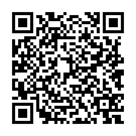 QR code for CDT9363