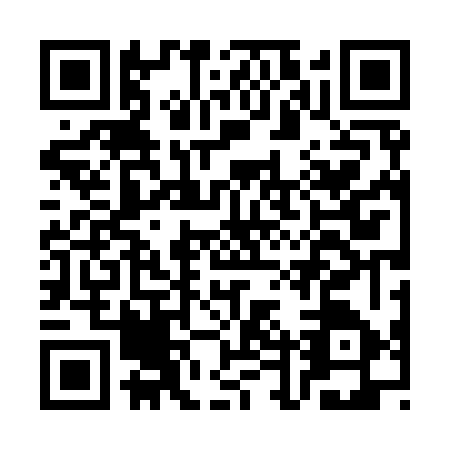 QR code for CDT9678