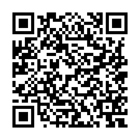 QR code for CDU9551
