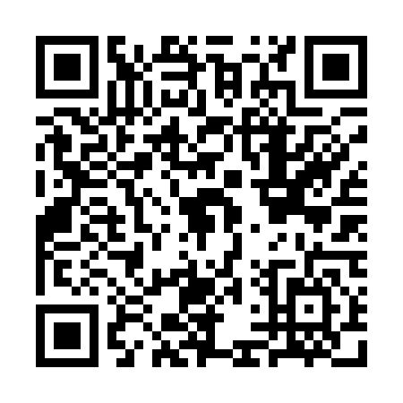 QR code for CDV1463