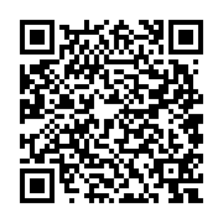 QR code for CDV6117