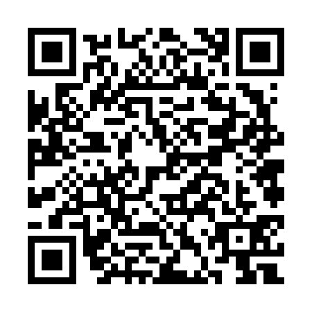 QR code for CDV6312
