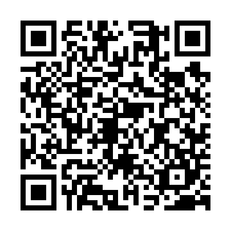 QR code for CDV6447