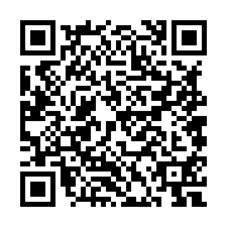 QR code for CDV8108